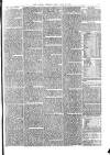 Penrith Observer Tuesday 20 January 1863 Page 7