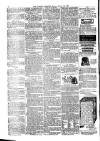 Penrith Observer Tuesday 20 January 1863 Page 8