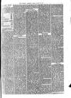 Penrith Observer Tuesday 27 January 1863 Page 3