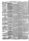 Penrith Observer Tuesday 27 January 1863 Page 4