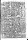 Penrith Observer Tuesday 27 January 1863 Page 7