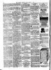 Penrith Observer Tuesday 03 February 1863 Page 8