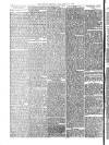 Penrith Observer Tuesday 10 February 1863 Page 2