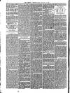 Penrith Observer Tuesday 10 February 1863 Page 4