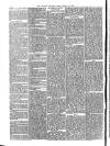 Penrith Observer Tuesday 10 February 1863 Page 6