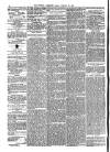 Penrith Observer Tuesday 24 February 1863 Page 4