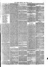 Penrith Observer Tuesday 24 February 1863 Page 5