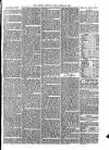 Penrith Observer Tuesday 24 February 1863 Page 7