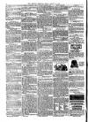 Penrith Observer Tuesday 24 February 1863 Page 8