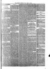 Penrith Observer Tuesday 03 March 1863 Page 5