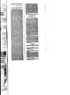 Penrith Observer Tuesday 03 March 1863 Page 9