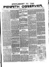 Penrith Observer Tuesday 03 March 1863 Page 10