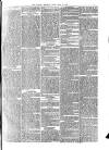 Penrith Observer Monday 09 March 1863 Page 3