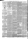 Penrith Observer Monday 09 March 1863 Page 4