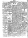 Penrith Observer Tuesday 17 March 1863 Page 4