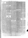 Penrith Observer Tuesday 17 March 1863 Page 5