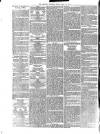 Penrith Observer Tuesday 17 March 1863 Page 6