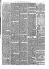 Penrith Observer Tuesday 24 March 1863 Page 7