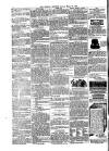 Penrith Observer Tuesday 24 March 1863 Page 8