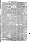 Penrith Observer Tuesday 31 March 1863 Page 5
