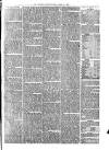 Penrith Observer Tuesday 31 March 1863 Page 7