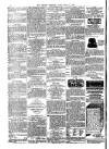 Penrith Observer Tuesday 31 March 1863 Page 8