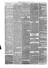 Penrith Observer Tuesday 21 April 1863 Page 2