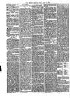 Penrith Observer Tuesday 21 April 1863 Page 4