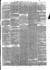 Penrith Observer Tuesday 21 April 1863 Page 5