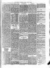 Penrith Observer Tuesday 28 April 1863 Page 5
