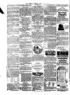 Penrith Observer Tuesday 05 May 1863 Page 8