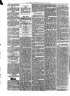 Penrith Observer Tuesday 12 May 1863 Page 4