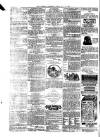 Penrith Observer Tuesday 12 May 1863 Page 8