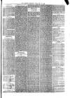 Penrith Observer Tuesday 19 May 1863 Page 5