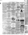 Penrith Observer Tuesday 02 June 1863 Page 8