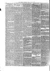 Penrith Observer Tuesday 16 June 1863 Page 2