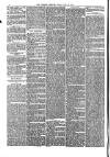Penrith Observer Tuesday 16 June 1863 Page 4