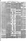 Penrith Observer Tuesday 16 June 1863 Page 5