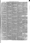 Penrith Observer Tuesday 16 June 1863 Page 7