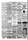 Penrith Observer Tuesday 14 July 1863 Page 8