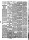 Penrith Observer Tuesday 21 July 1863 Page 4