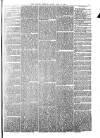 Penrith Observer Tuesday 18 August 1863 Page 3