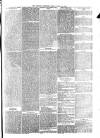 Penrith Observer Tuesday 18 August 1863 Page 7