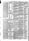 Penrith Observer Tuesday 18 August 1863 Page 8