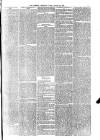 Penrith Observer Tuesday 25 August 1863 Page 3