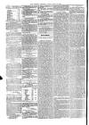 Penrith Observer Tuesday 25 August 1863 Page 4