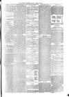 Penrith Observer Tuesday 25 August 1863 Page 5