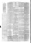 Penrith Observer Tuesday 25 August 1863 Page 6