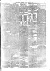 Penrith Observer Tuesday 25 August 1863 Page 7