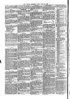 Penrith Observer Tuesday 25 August 1863 Page 8